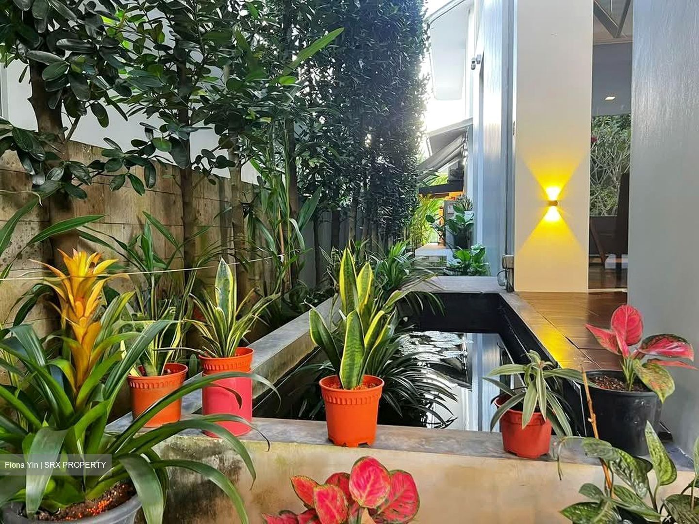 Hock Seng Park (D21), Detached #576159861